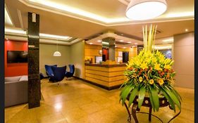 Argentina Hotel